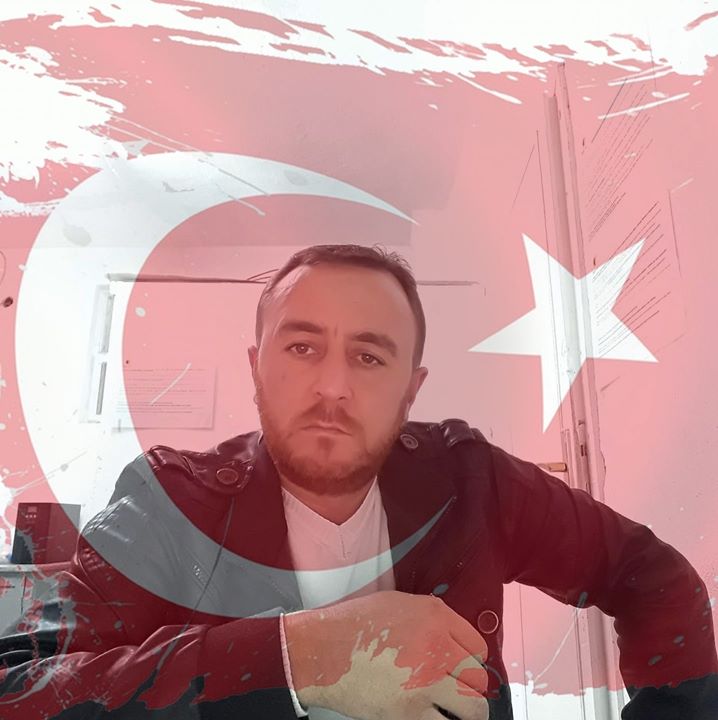 Serhat
