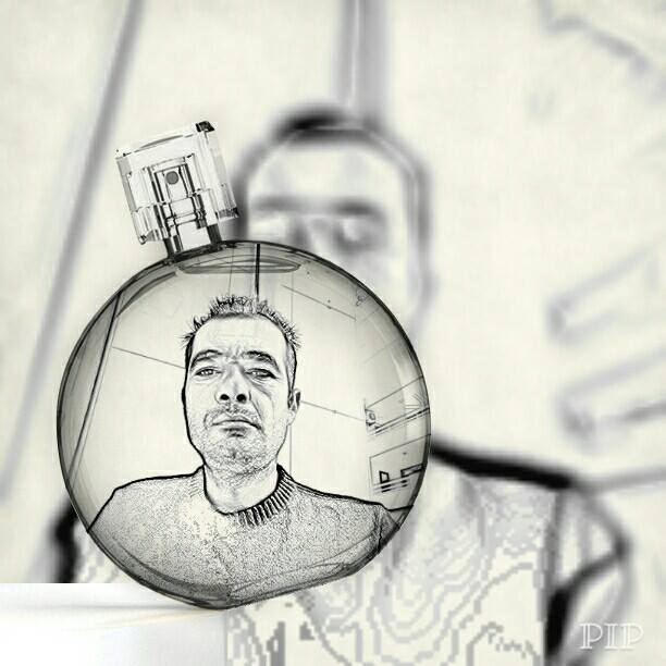 Ufuk