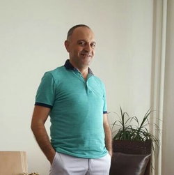 Yener