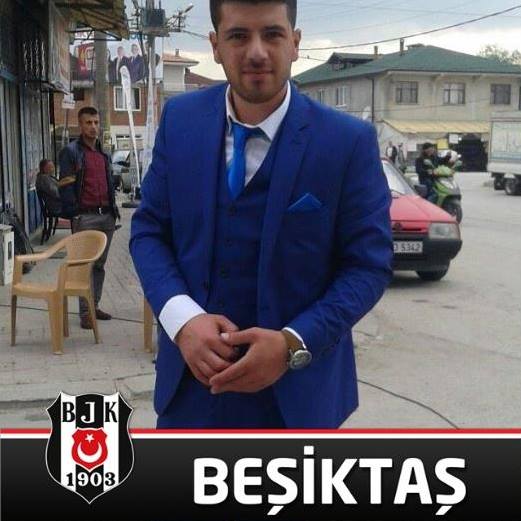 Ibrahim
