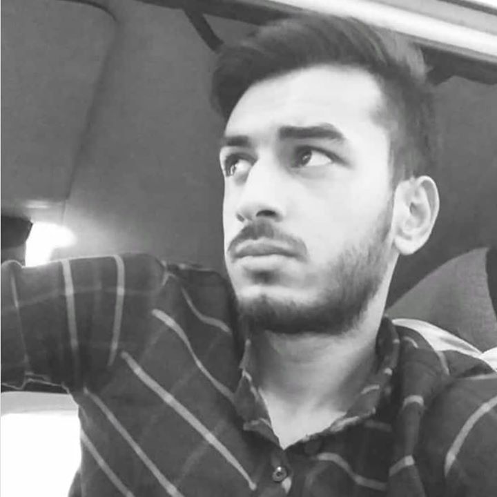 Emrecan
