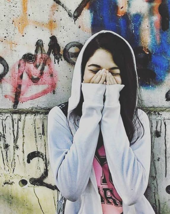 Gizem