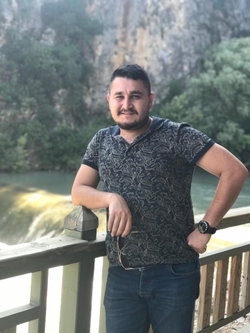 Burak