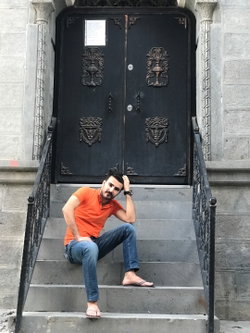Veysel