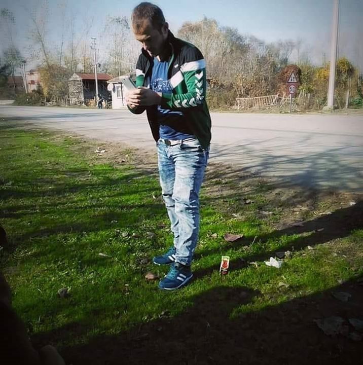İbrahim