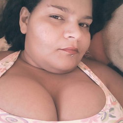 Danielle