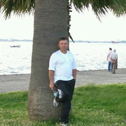 Mehmet