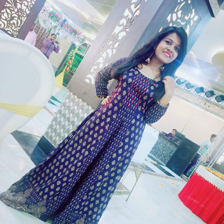 Arti