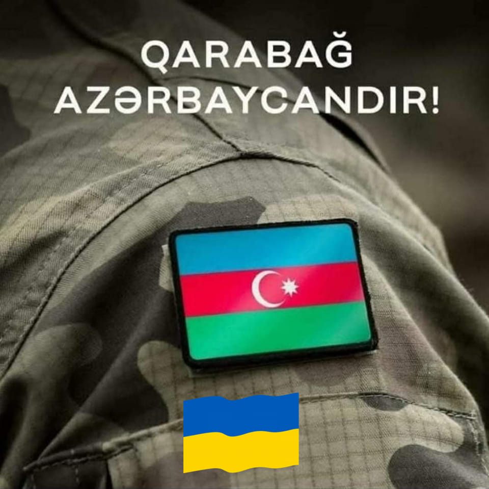 Ratik