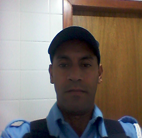 Rogerio
