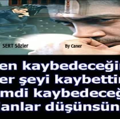 Ramazan