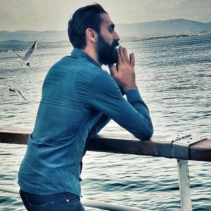 Koray