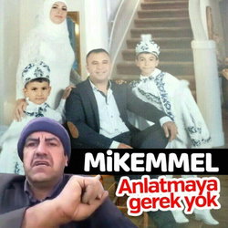 Yunus