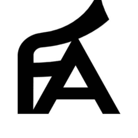 Furkan