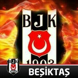 Nihat