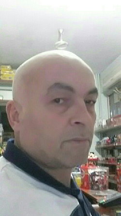 Yücel