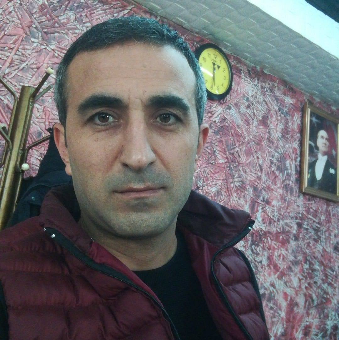 Sinan