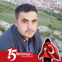 Emre