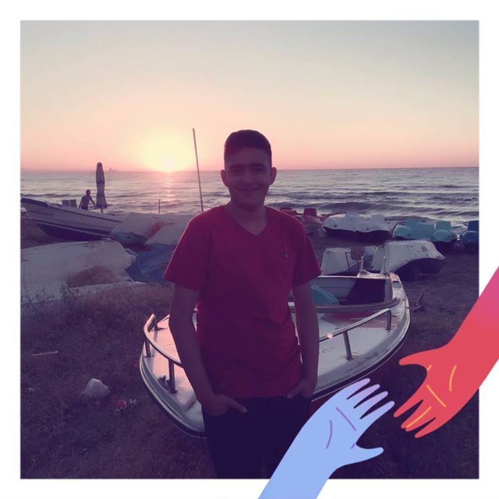 Veysel