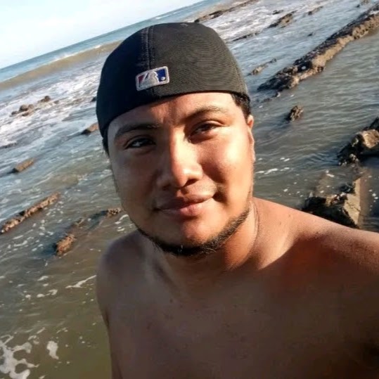 Daniel