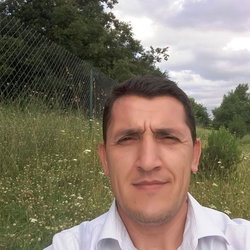 Erkan