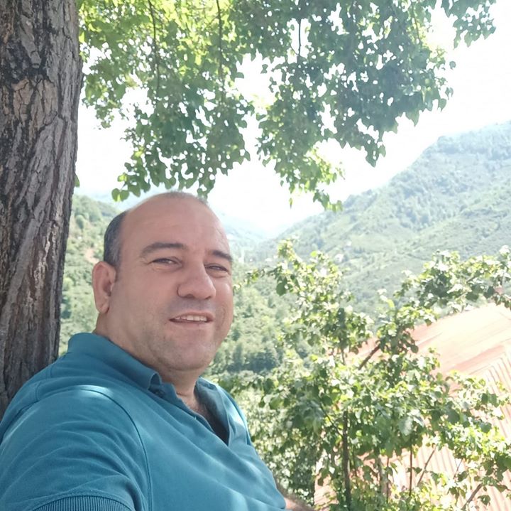 Hakan