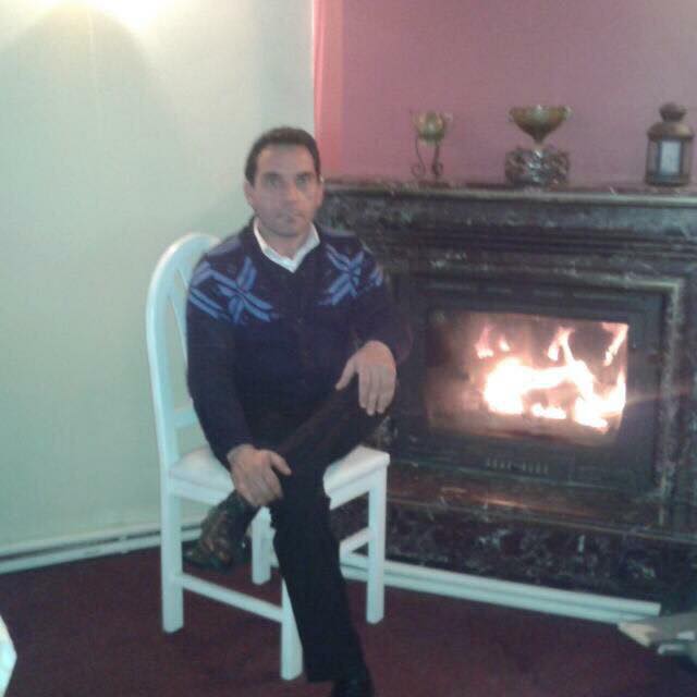Nihat