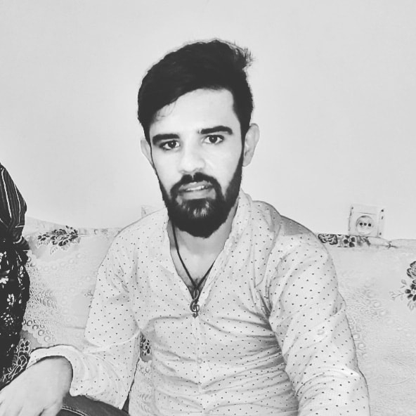 Raşit