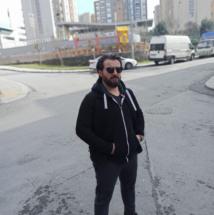 Günay