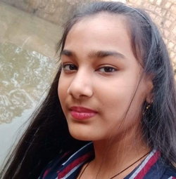 Anjli