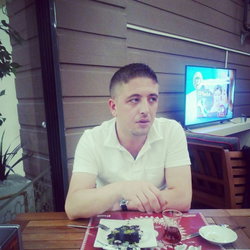 Harun