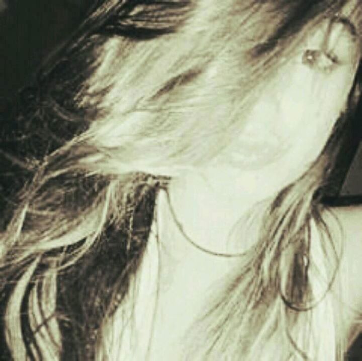 Milyy
