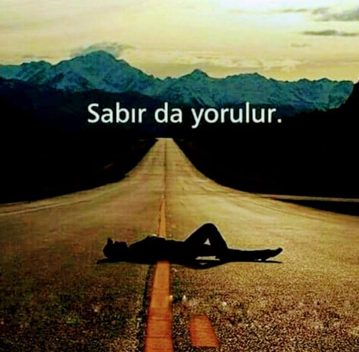 Erdinc