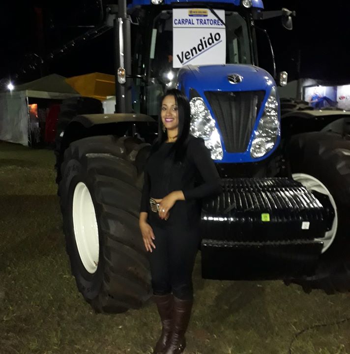 Regiane