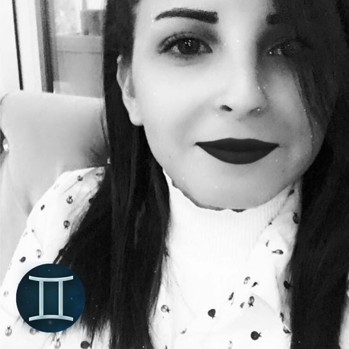 Yasemin
