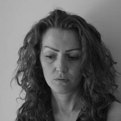 Sibel