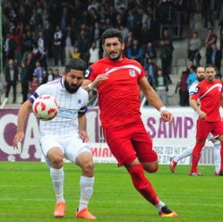 Mehmet
