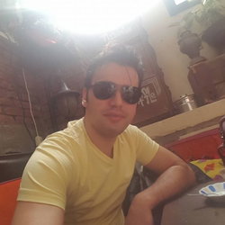 Mustafa