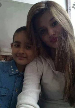 Defne