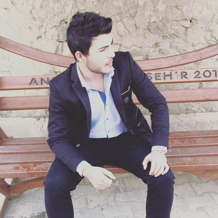 Fatih