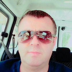 Murat