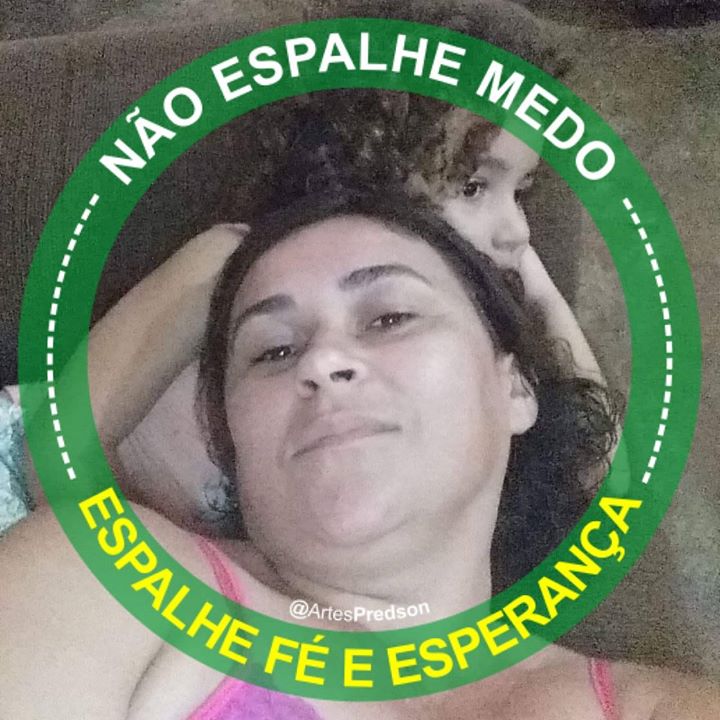 Cláudia