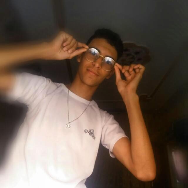 Mimoun