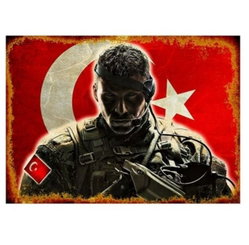 Salih