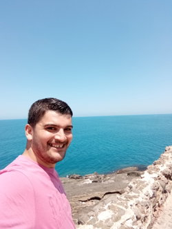 Anıl