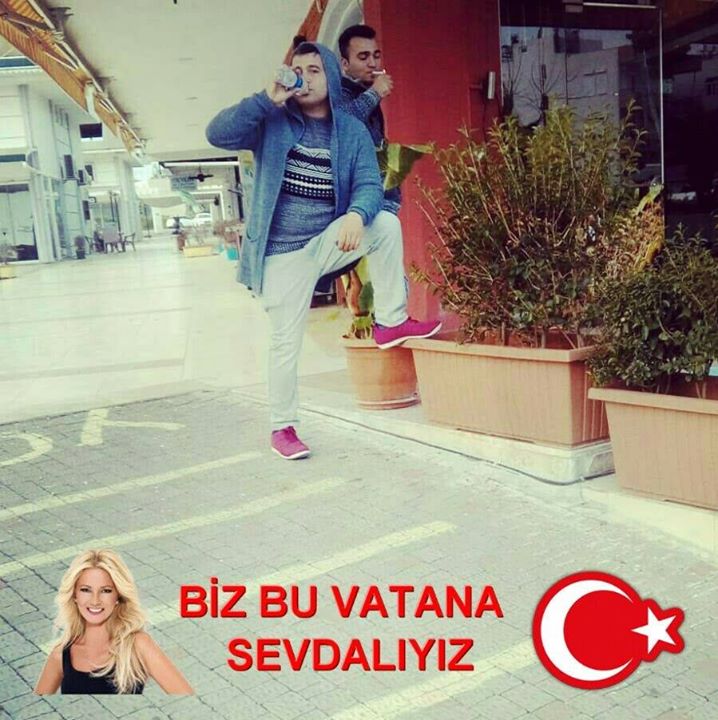 İbrahim