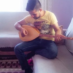 Mahsum