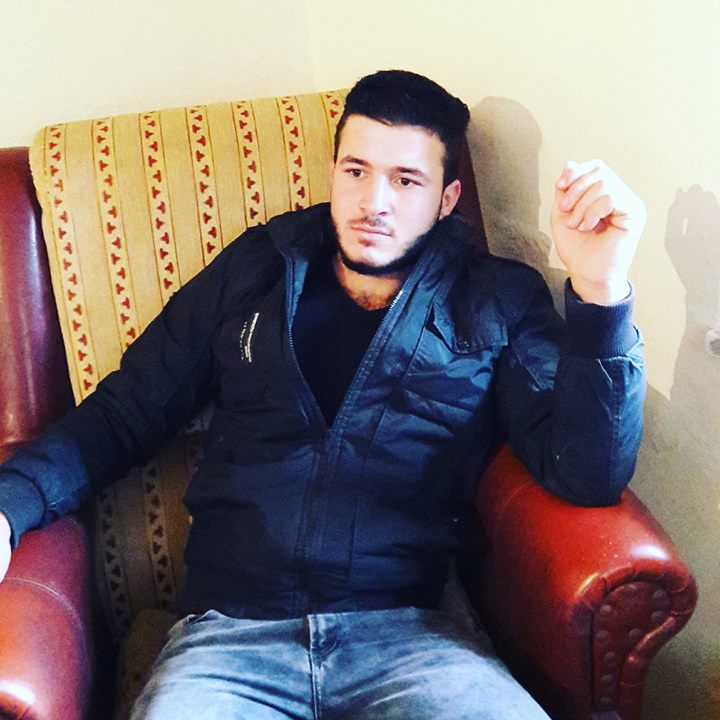 Bayram