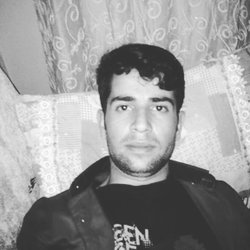 Hakan