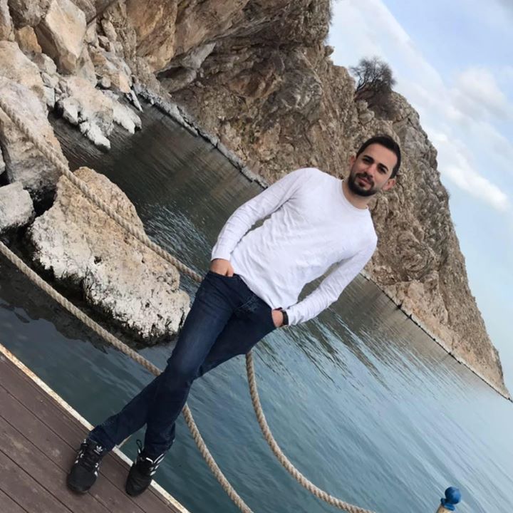 Ayhan